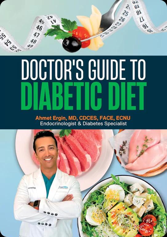 Diabetic Diet Guide