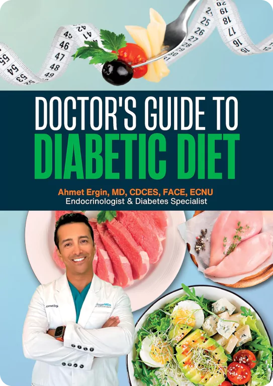 Diabetic Diet Guide